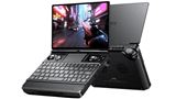 GPD chystá Win Max 3, čakajte mininotebook s gamepadom
